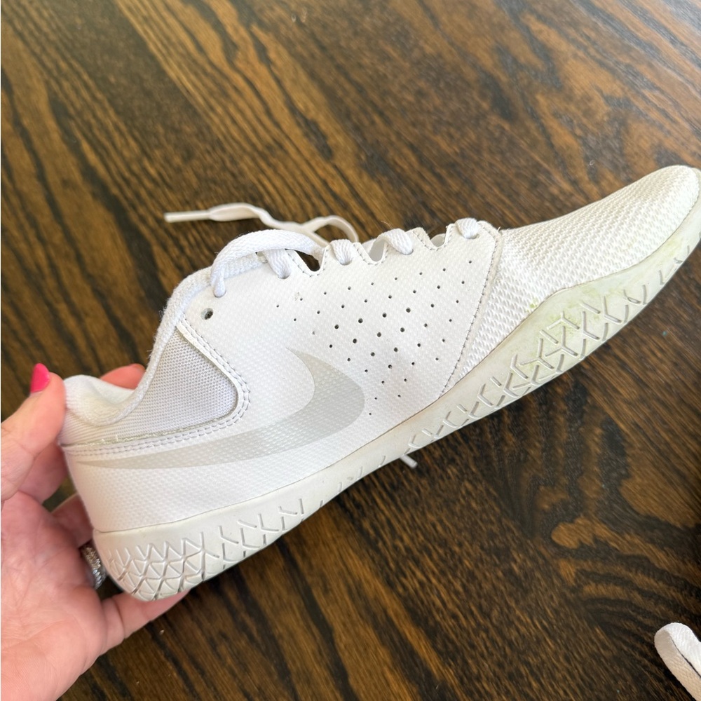 Nike Sideline Shoes